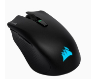 Corsair K57 + Harpoon Wireless - 685365 - zdjęcie 4